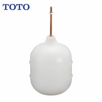 pp[c ʕ TOTO [THYK1] {[^bvp