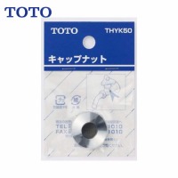 pp[c Lbvibg TOTO [THYK50]