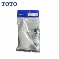 pp[c `[^Np{[^bv TOTO [THYS1A]