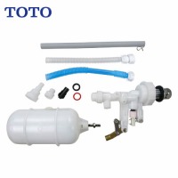 pp[c `[^Np{[^bv TOTO [THYS2A]