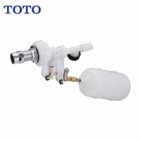 pp[c `[^Np{[^bv TOTO [THYS3A]