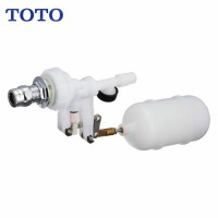 pp[c `[^Np{[^bv TOTO [THYS5A]
