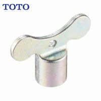 pp[c p TOTO [THY15122] Oa14mm~7mmp