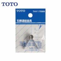 pp[c _A TOTO [THY17599] ʊ|bvAbvp