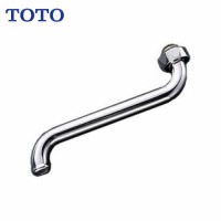 pp[c ݃pCv t^Cv TOTO [THY200A]
