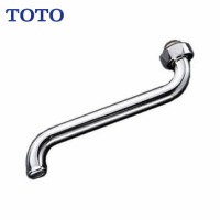 pp[c ݃pCv t^Cv TOTO [THY200AL]