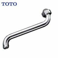 pp[c ݃pCv t^Cv TOTO [THY200ALL]