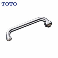 pp[c ݃pCv t^Cv TOTO [THY204A]