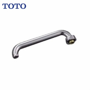 pp[c ݃pCv t^Cv TOTO [THY204AL]