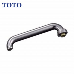 pp[c ݃pCv t^Cv TOTO [THY204ALL]