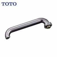 pp[c ݃pCv t^Cv TOTO [THY204ALL]