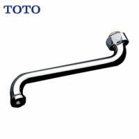 pp[c ݃pCv t^Cv TOTO [THY208ALL] [˂t