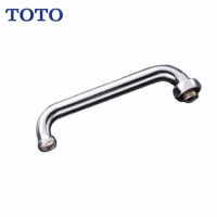 pp[c ݃pCv t^Cv TOTO [THY212A] [˂t