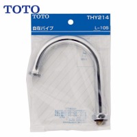 pp[c ݃pCv TOTO [THY214] [˂t O[XlbN
