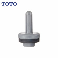 pp[c ߐ TOTO [THY222NR] 13mmp