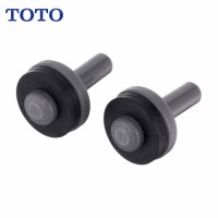 pp[c  TOTO [THY222SR] 13mmp