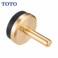 pp[c  TOTO [THY223] 20mmp