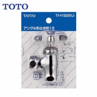 pp[c AO`~13mm TOTO [THY226U] T4A^p