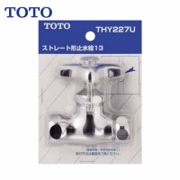 pp[c AO`~13mm TOTO [THY227U] T4BU^p