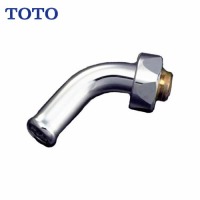 pp[c ݃pCv TOTO [THY228A]