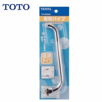pp[c ݃pCv t^Cv TOTO [THY233A]