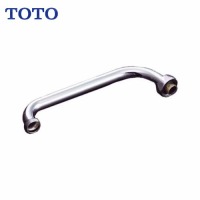 pp[c ݃pCv t^Cv TOTO [THY235A] [˂t