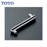 pp[c ݃XpEg TOTO [THY261AR] TMF40^p