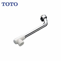 pp[c ݃pCv TOTO [THY270A] Lbvt