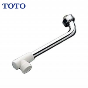 pp[c ݃pCv TOTO [THY270AL] Lbvt