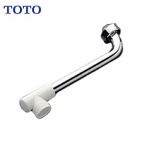 pp[c ݃pCv TOTO [THY270AL] Lbvt