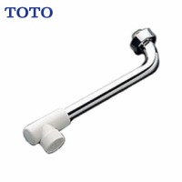 pp[c ݃pCv TOTO [THY270ALL] Lbvt