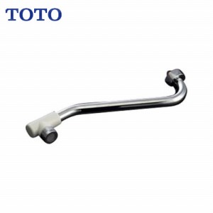 pp[c ݃pCv TOTO [THY271AL] Lbvt