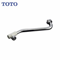 pp[c ݃pCv TOTO [THY271AL] Lbvt