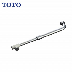 pp[c Lk݃pCv  TOTO [THY273AL] Lbvt