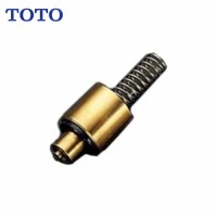 pp[c sXgou TOTO [THY319] qp