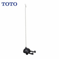 pp[c t[gou TOTO [THY416R] [^Np