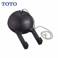 pp[c t[gou TOTO [THY418] [^Np