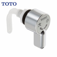 pp[c o[nh TOTO [THY425-1R] t[^Np