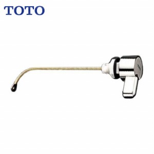 pp[c o[nh TOTO [THY425-2R] ^[^Np
