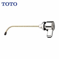 pp[c o[nh TOTO [THY425-2R] ^[^Np
