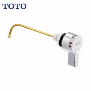 pp[c o[nh TOTO [THY425-3R] ^[^Np