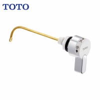 pp[c o[nh TOTO [THY425-3R] ^[^Np