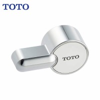 pp[c o[nh TOTO [THY425-6R] ^[^Np