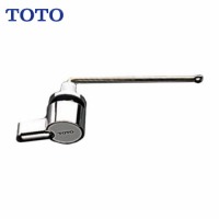 pp[c o[nh TOTO [THY425-7R] ^[^Np