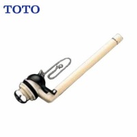 pp[c [^Nrٕ TOTO [THY427] 38mmp