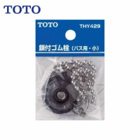 pp[c tS TOTO [THY429] oXp 