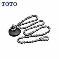 pp[c tS TOTO [THY430] oXp 