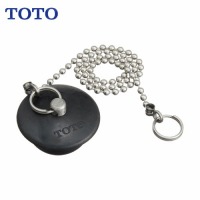 pp[c tS TOTO [THY431] oXp 