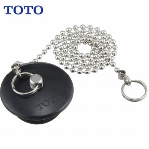 pp[c tS TOTO [THY432] oXp 