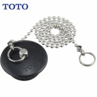 pp[c tS TOTO [THY432] oXp 